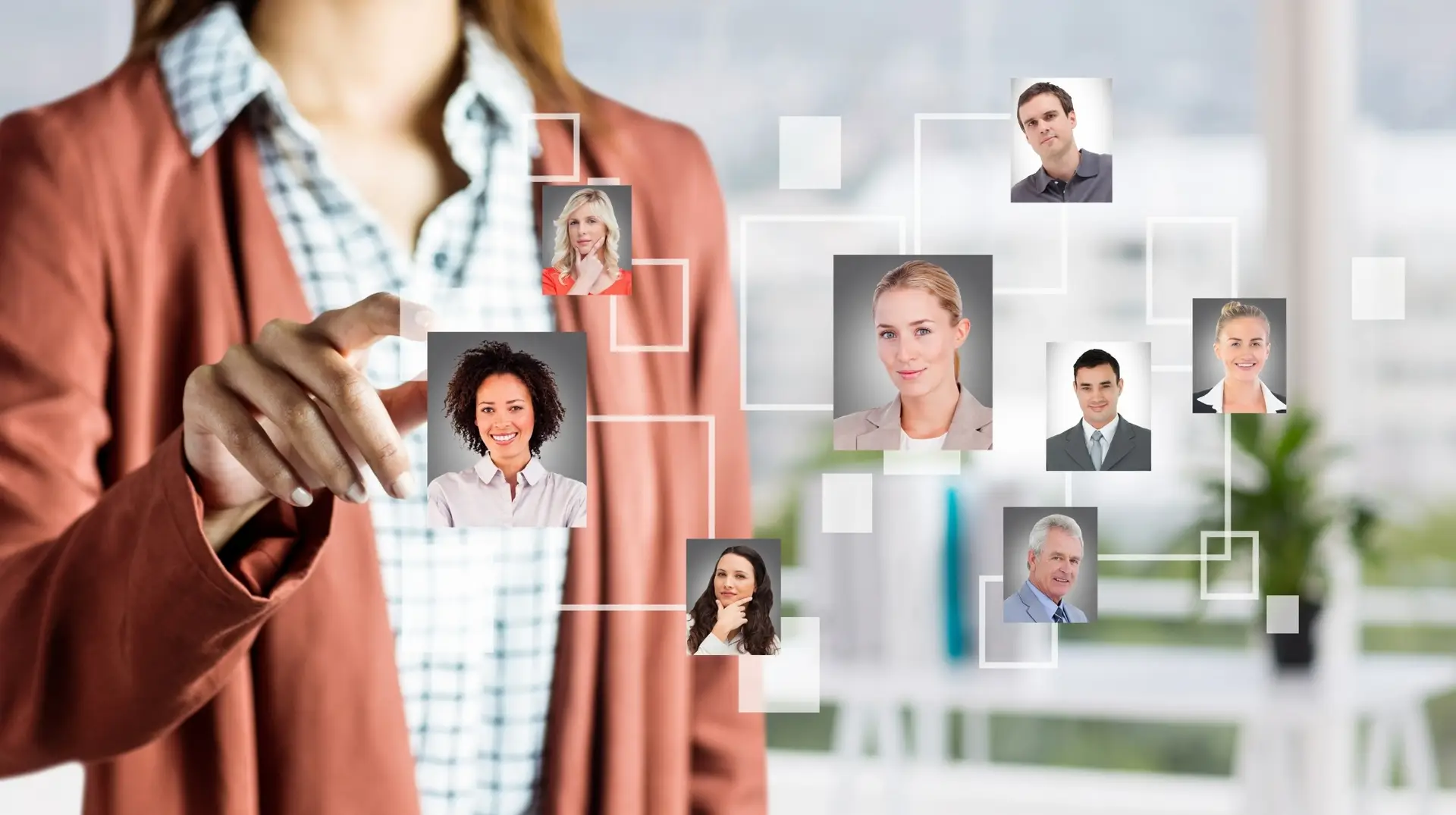 How to Attract Your Ideal Student: A Guide to Creating a Buyer Persona