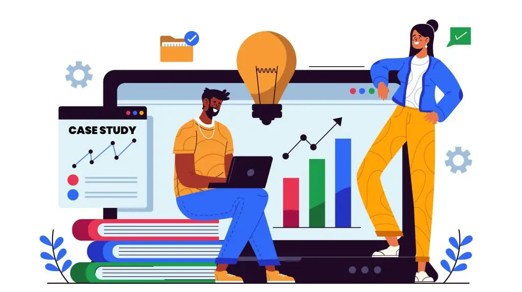 How to Pre-Sell Your Online Course (and Why You Should)