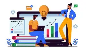 How to Pre-Sell Your Online Course (and Why You Should)