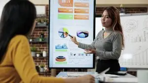 How to Price Your Online Course for Maximum Profit and Enrollment