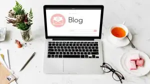 How to Use a Blog to Generate a Consistent Stream of Qualified Leads