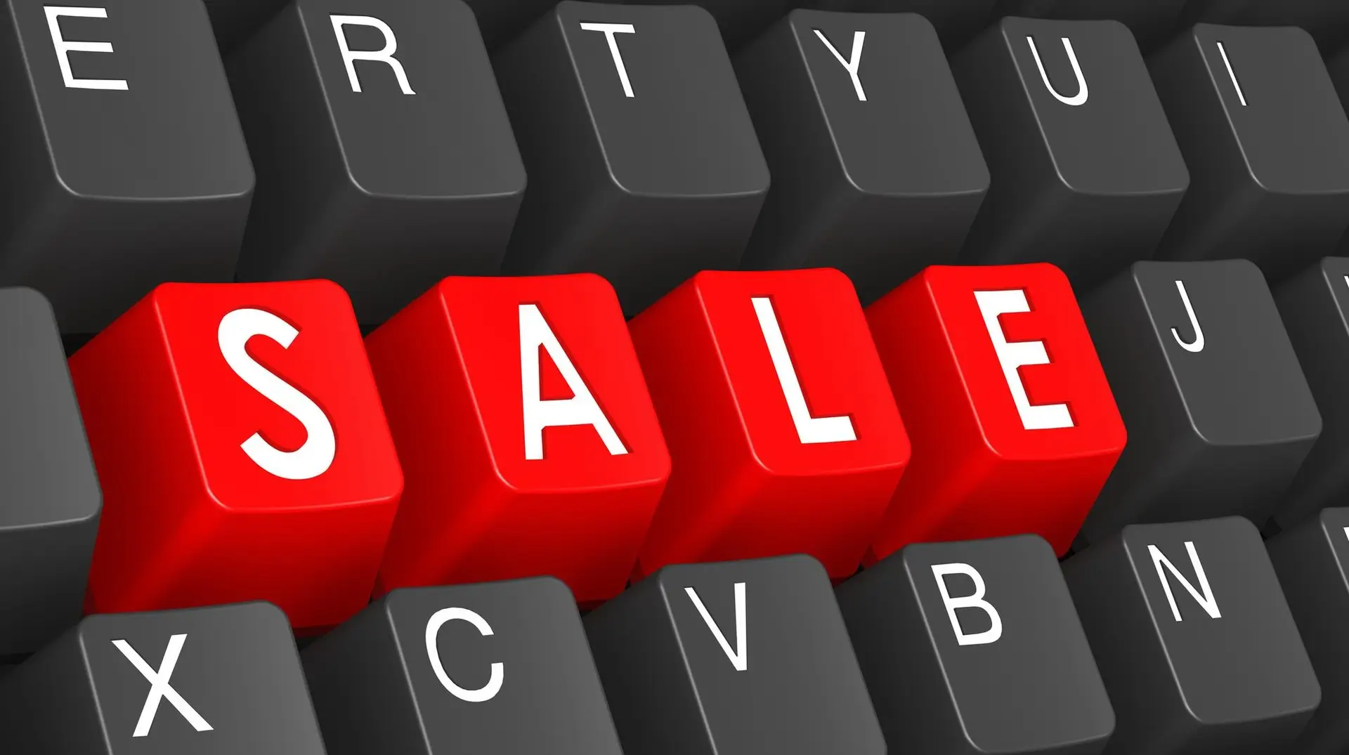 How to Write Compelling Sales Page Copy That Converts Visitors into Students