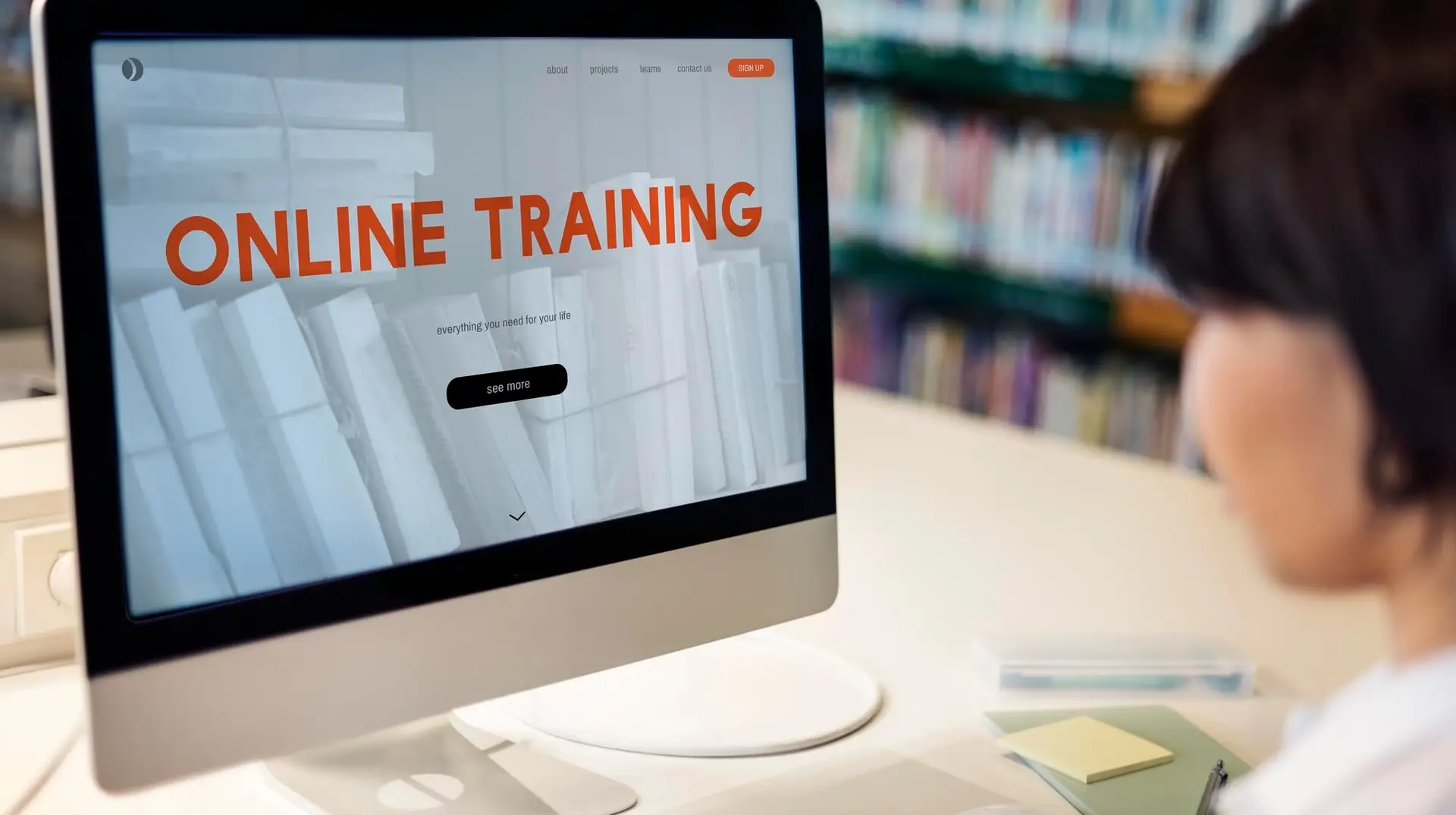 The Top 5 Platforms to Host and Sell Your Online Course