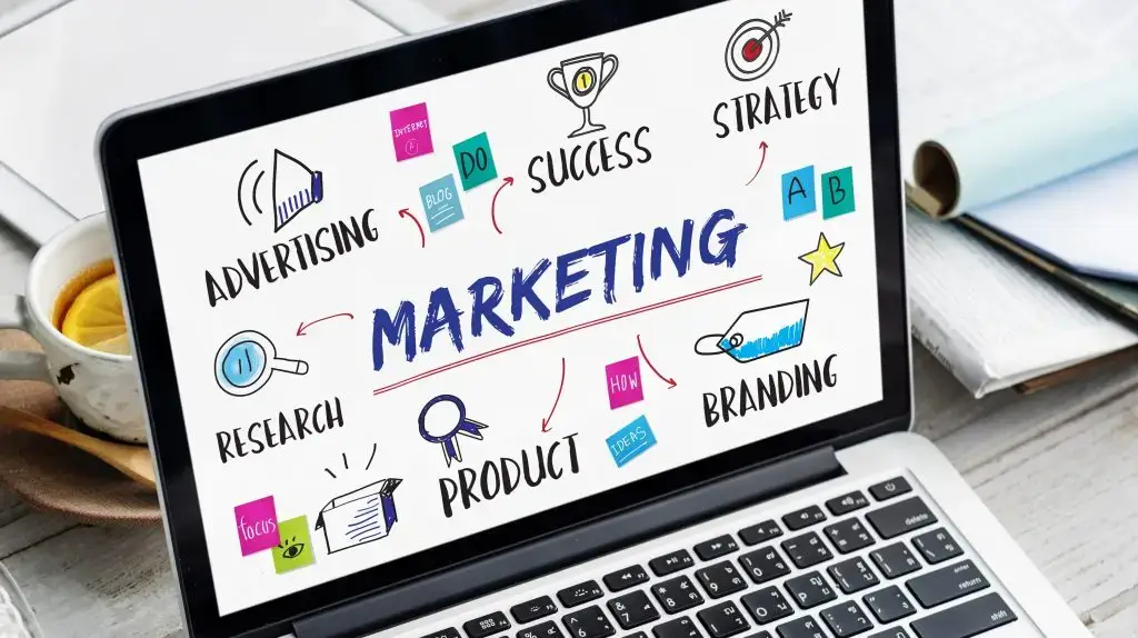 The Ultimate Guide to Marketing Your Online Course in 2025