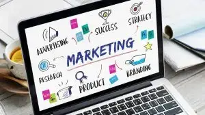 The Ultimate Guide to Marketing Your Online Course in 2025