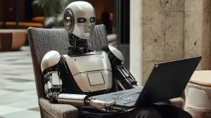 artificial-intelligence