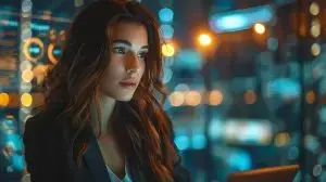 business-woman-using-tablet-analyzing-sales-adult-graph-technology