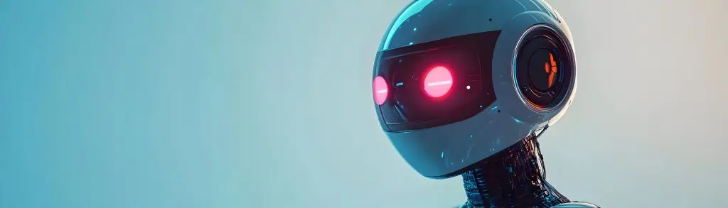 closeup-ai-system-generating-political-speeches-real-time-with-multilingual-outputs-se