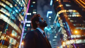 confident-eastern-indian-business-man-executive-standing-modern-city