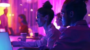 empowering-communities-world-population-day-tribute