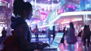 futurism-perspective-digital-nomads-lifestyle