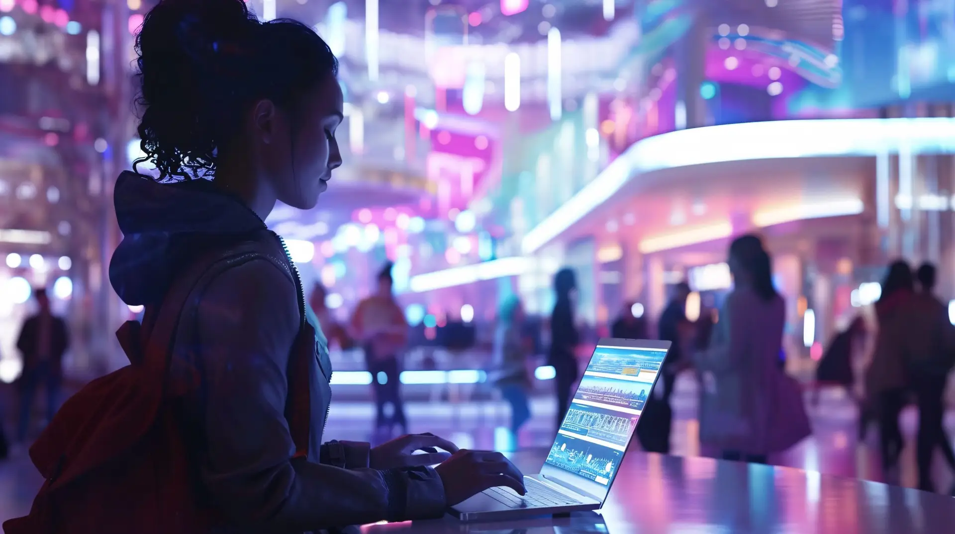 futurism-perspective-digital-nomads-lifestyle