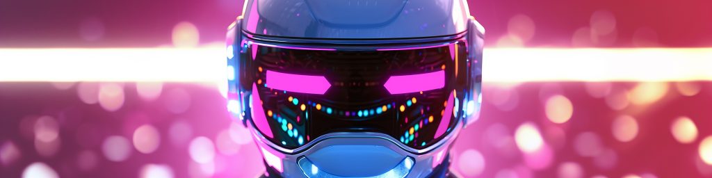 futuristic-hilarious-comedy-robot-raw-style