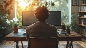 getting-professional-consultation-home-photo-realistic