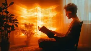 quran-personal-reflection-islam-religion-spiritual-symbol