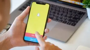 Chiang,Mai,,thailand,Feb,21,2017,:,Man,Holding,A