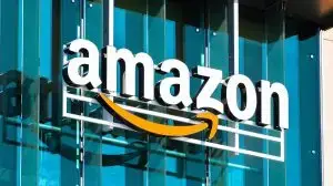 Nov,22,,2019,Palo,Alto,/,Ca,/,Usa,-