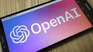 Konskie,,Poland,-,December,21,,2019:,Openai,Corporation,Logo,Displayed