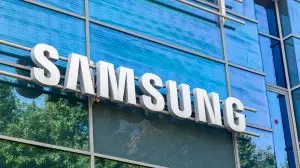 Debrecen,,Hungary,-,June,11,,2022:,Logo,And,Sign,Of