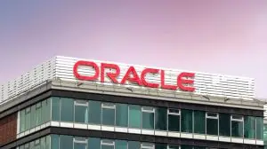 Bucharest,-,June,2022:,Oracle,Corporation,Location.,Oracle,Offers,Technology