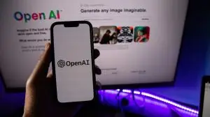 New,York,,United,States,,8th,February,2023:,Smartphone,With,Openai