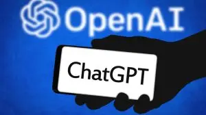 Munich,,Germany,-,08.,February,2023:,Chatgpt,Chatbot,By,Openai