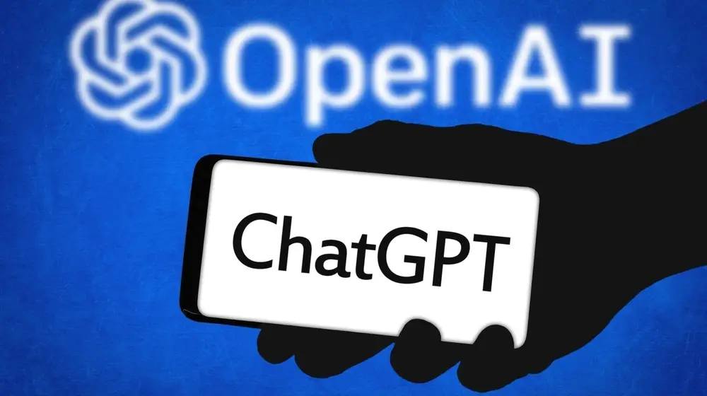 Munich,,Germany,-,08.,February,2023:,Chatgpt,Chatbot,By,Openai