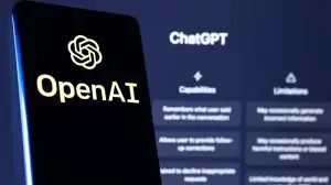 Penang,,Malaysia,-,1,Apr,2023:,Chatgpt,Artificial,Intelligence,Computer