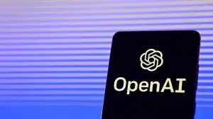 Penang,,Malaysia,-,1,Apr,2023:,Chatgpt,Artificial,Intelligence,Computer