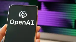 Penang,,Malaysia,-,13,Apr,2023:,Chatgpt,Artificial,Intelligence,Computer