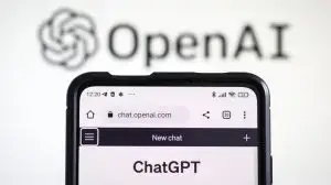 Stuttgart,,Germany,-,April,14,,2023:,Chatgpt,Artificial,Intelligence,Ai