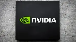 California,,Usa,-,19,June,2023:,Nvidia,Technology,Company