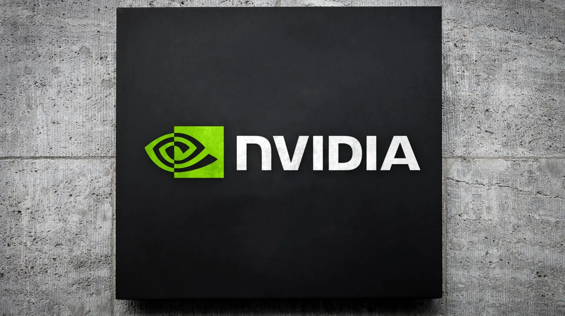 California,,Usa,-,19,June,2023:,Nvidia,Technology,Company