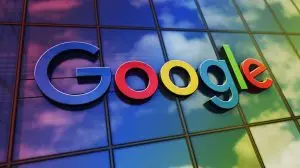 Mountain,View,,California,,August,20,,2023:,Google,Alphabet,Headquarters,Glass