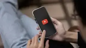 Chiang,Mai,,Thailand,-,Jan,16,2024:,A,Man,Using