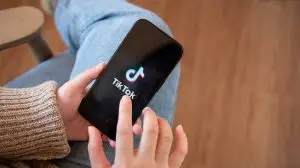 Chiang,Mai,,Thailand,-,Jan,25,2024:,A,Woman,Holding