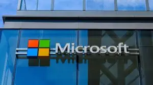 Toronto,,On,,Canada,-,September,10,,2023:,View,At,The