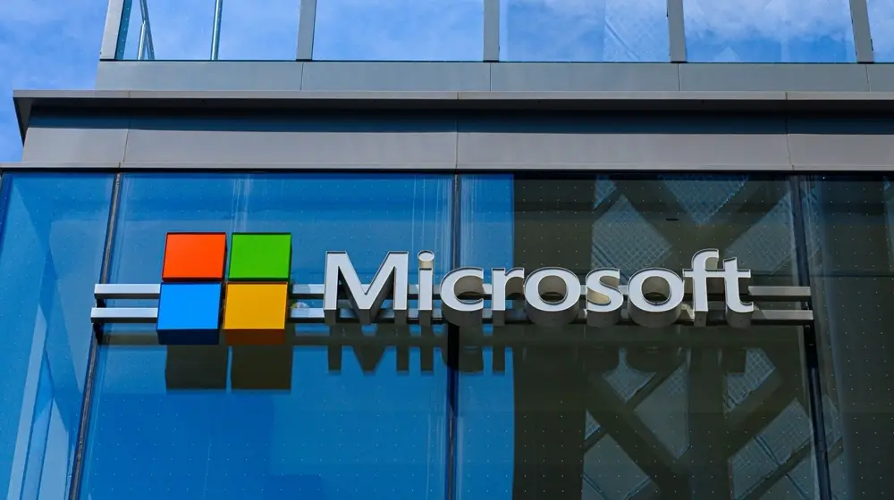 Toronto,,On,,Canada,-,September,10,,2023:,View,At,The