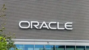 Warsaw,,Poland,-,June,22,,2024:,Logo,And,Sign,Of