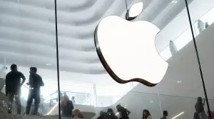 Kuala,Lumpur,-,September,1,2024,:,Closeup,View,Of,The