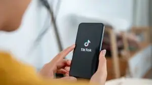 Chiang,Mai,,Thailand,-,Sep,19,2024:,A,Close-up,Of