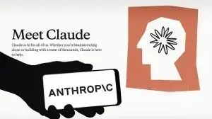 New,York,,Usa,-,16,November,2024:,Claude,By,Anthropic