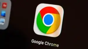 New,York,Usa,-,December,16,2024:,Close-up,Of,The,Google