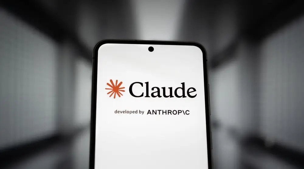 New,York,,Usa,-,01,April,2025:,Claude,Language,Model