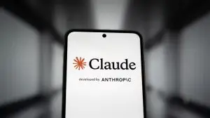 New,York,,Usa,-,01,April,2025:,Claude,Language,Model