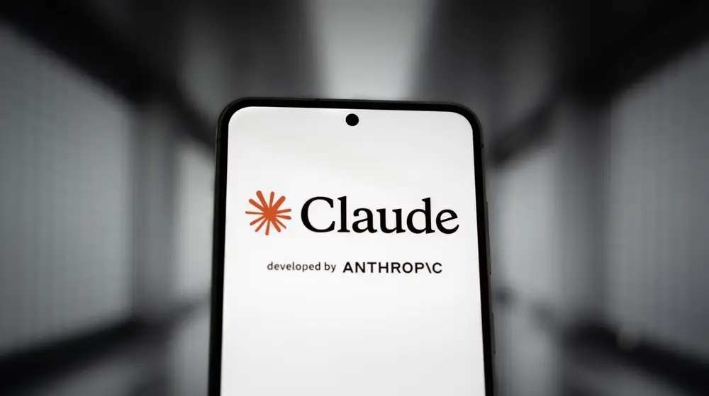 New,York,,Usa,-,01,April,2025:,Claude,Language,Model