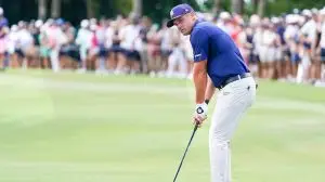 Doral,,Fl,-,Apr,6:,Bryson,Dechambeau,,Captain,Of,Crushers