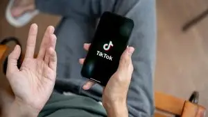 Chiang,Mai,,Thailand,-,May,8th,,2025:,Close,Up,Of