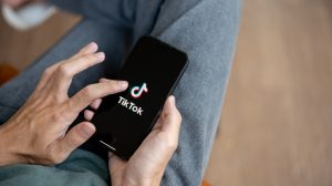 Chiang,Mai,,Thailand,-,May,8th,,2025:,Close,Up,Of