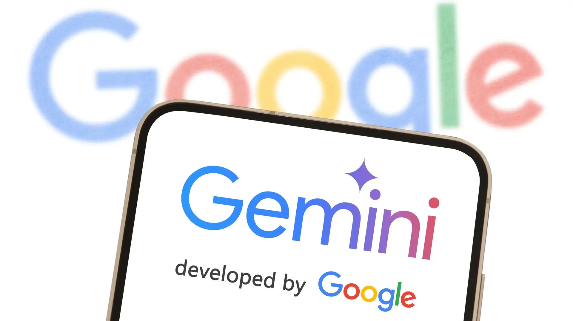 New,York,,Usa,-,June,17,,2025:,Gemini,By,Google